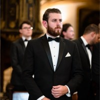 Daniel Monzón Email