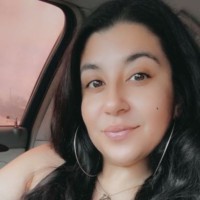 OsteoMed Employee Naomi Hernandez's profile photo