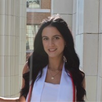 13WHAM ABC Employee Rebecca Cubiotti's profile photo