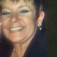Deb Shook Email & Phone Number
