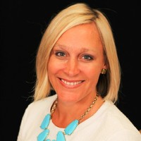 Liz Childers Email & Phone Number