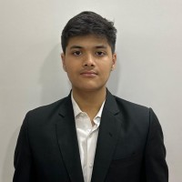 Institutional Investor Advisory Services (IiAS) Employee Ayush Khandelwal's profile photo