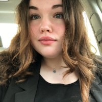 SELECT HUMAN SERVICES INC Employee Julia Guyon's profile photo