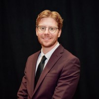 Arizona Bar Foundation (Arizona Foundation for Legal Services & Education) Employee Jeremy Sullivan's profile photo