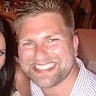 Southland Development Authority Employee Christopher Cooks's profile photo