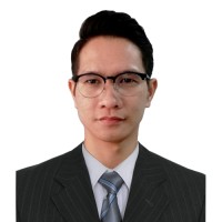 Flexisource IT Employee Kristhoper Garcia's profile photo