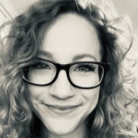 SDG Employee Maria Shaffer's profile photo