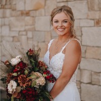 Karabeth Email