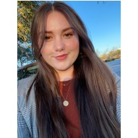 Kind Behavioral Health Employee Meghan McNaull's profile photo