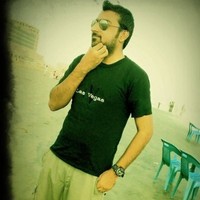 Abdul Samad's profile photo