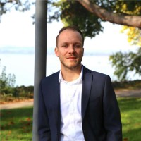 Philipp J. Email