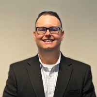 Alcon Employee Matthew Cockerham's profile photo