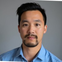 Timothy Chan's profile photo