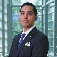 Bruce Luong Email & Phone Number
