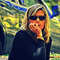 Western Governors University Employee Jan Manning's profile photo