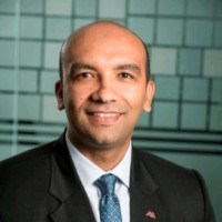 Islam Bekheet Email & Phone Number