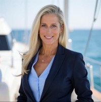 STANFLES REALTY Employee Tracey Feher's profile photo