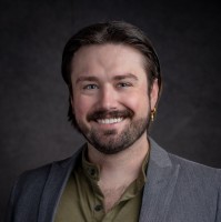 Montage Deer Valley Employee Spencer Thomson's profile photo