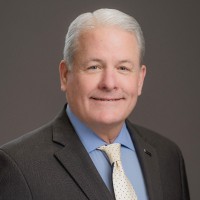 FirstPoint, Inc. Employee Bill Howard's profile photo