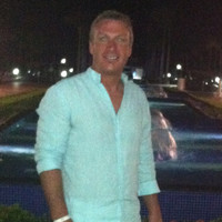 Bob Stoddard Email & Phone Number