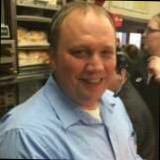 Wenco Wendy's Employee Robert McKee's profile photo