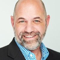 Joe Lapenna