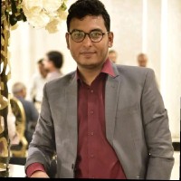 Muhammad Khan Email