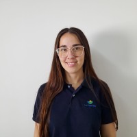 Las Taperitas S.A. Employee María Zbrun's profile photo