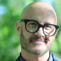 Ardent Health Services Employee Jessee Uhde's profile photo