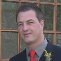 Herman van Niekerk Email & Phone Number