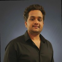 Arpit Shukla Email