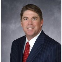 SkyBridge Companies Employee Blake McKee's profile photo