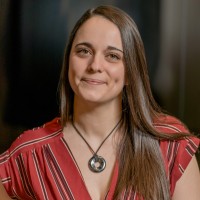 Concept Properties Employee Marie Benyamina's profile photo