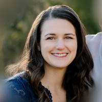Retirement Clearinghouse Employee Kristen Schils's profile photo