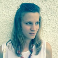 ISER srl Employee Francesca Dallago's profile photo