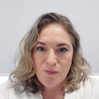 Reed Employee Brigid Blair's profile photo