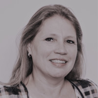 stichd Employee Lot van Dijk's profile photo