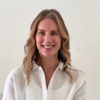 Reyngold Psychotherapy & Wellness Center Employee Nicole Rose's profile photo