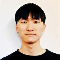 Young-Sup Lee Email