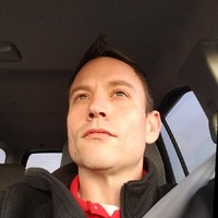 TigerInk Employee Cameron Latimer's profile photo