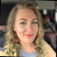 Clinch Memorial Hospital Employee Kate Rowe's profile photo