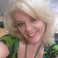 Tammy Capps Email & Phone Number