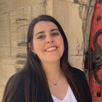 BLD Marketing Employee Lauren Gallagher's profile photo
