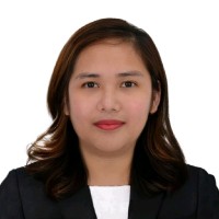 ManSci Professional Services Employee Ma. Eunice Papa's profile photo