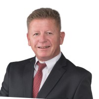 EDGE Realty Partners Employee David Jarand's profile photo