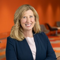 Aramark Collegiate Hospitality Employee Mary Perry's profile photo