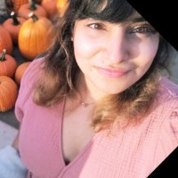 xMentium Employee Nayan Mehta's profile photo