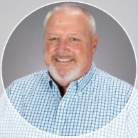 Nabholz Corporation Employee Ben Montgomery's profile photo