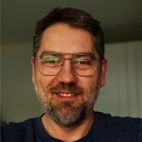 Paweł Sala Email