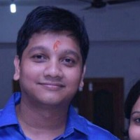 Ashwini Kabra Email & Phone Number